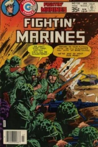 Issue #138