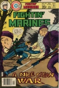 Issue #140