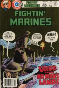 Issue #144