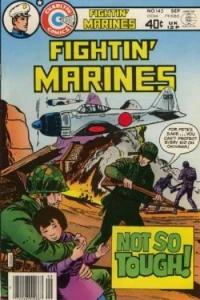 Issue #145