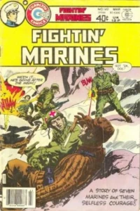 Issue #149