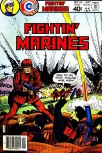 Issue #150
