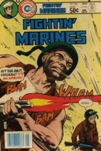 Issue #156