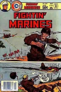 Issue #159