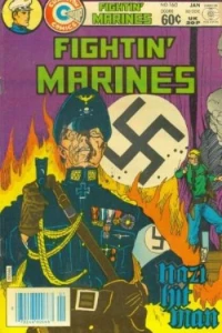Issue #160