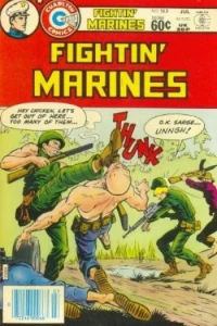 Issue #163