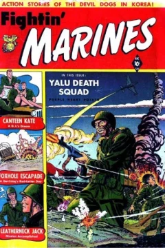 Issue #2