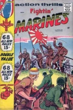 Issue #25