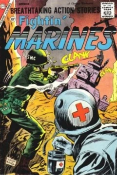 Issue #27