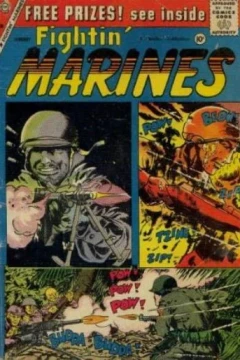 Issue #33