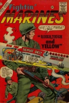 Issue #39