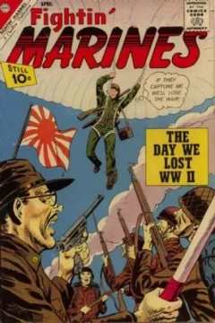 Issue #46