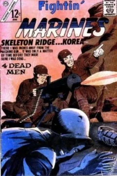 Issue #53