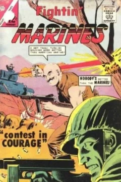 Issue #57