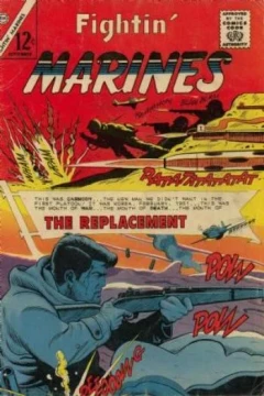 Issue #65