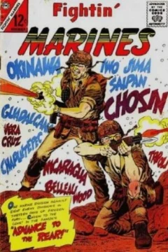 Issue #66