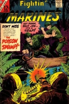 Issue #71