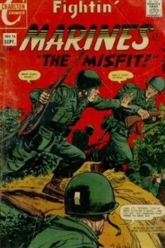Issue #76