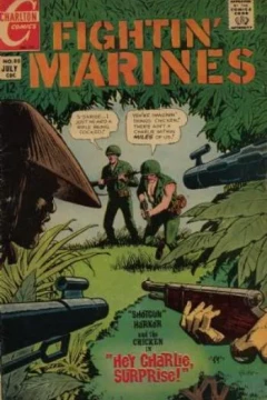 Issue #80