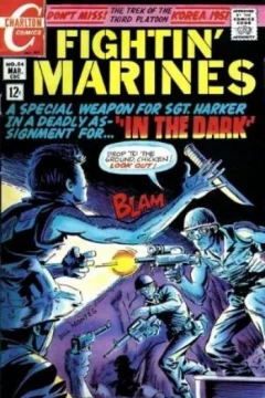 Issue #84