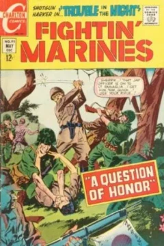 Issue #85