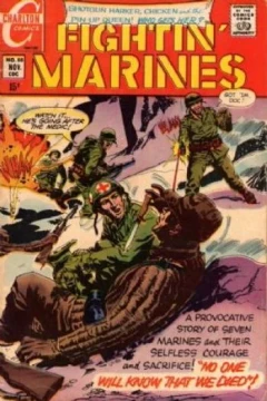 Issue #88