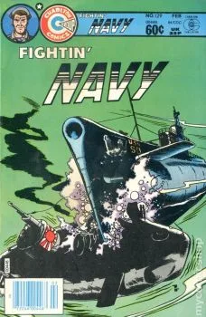 Cover of Duel In The Hurricane's Eye; The War Beneath The Sea; Top Secret Sub; The Cheesebox On A Raft; Baltic Raider