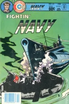Duel In The Hurricane's Eye; The War Beneath The Sea; Top Secret Sub; The Cheesebox On A Raft; Baltic Raider