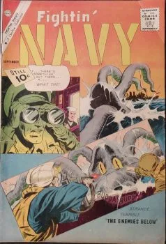 Cover of Issue #100