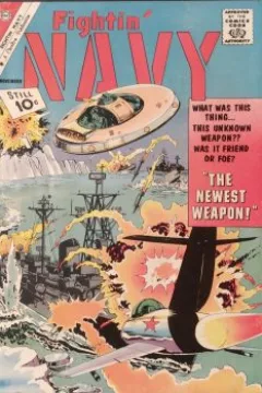 Issue #101