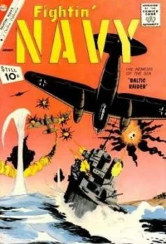 Cover of Issue #102