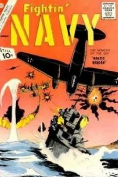 Issue #102
