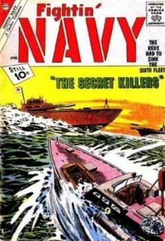 Cover of Issue #103