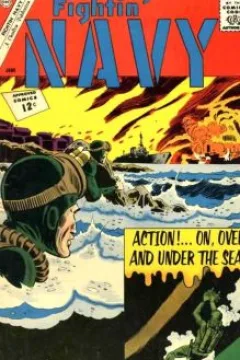 Issue #104