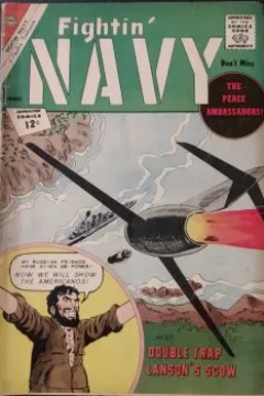 Issue #105