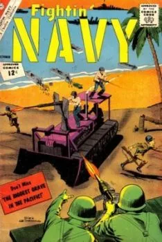 Cover of Issue #106