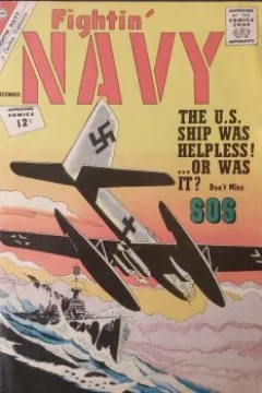 Issue #107