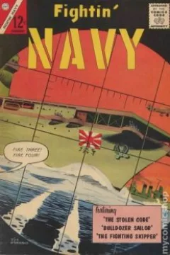 Issue #108