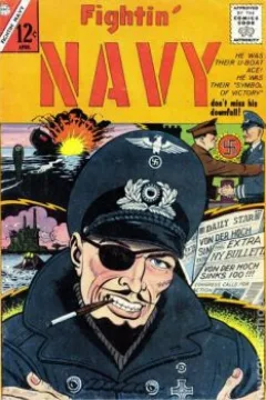 Issue #109