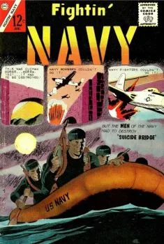 Cover of Issue #110
