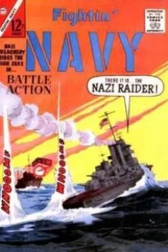 Issue #111