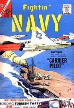 Cover of Issue #112
