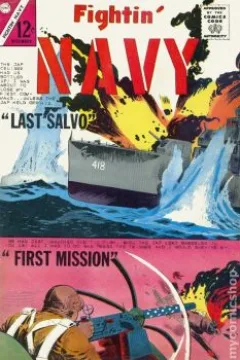 Issue #113
