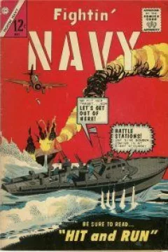 Issue #115
