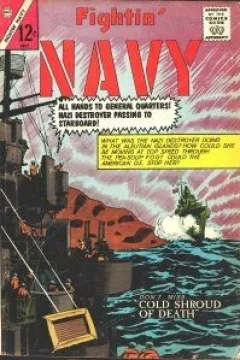 Issue #116