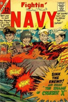 Issue #123