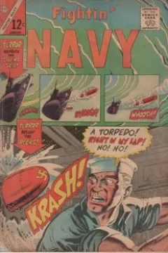 Issue #124
