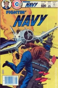 Issue #126