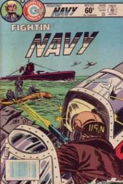 Issue #132