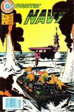 Issue #133